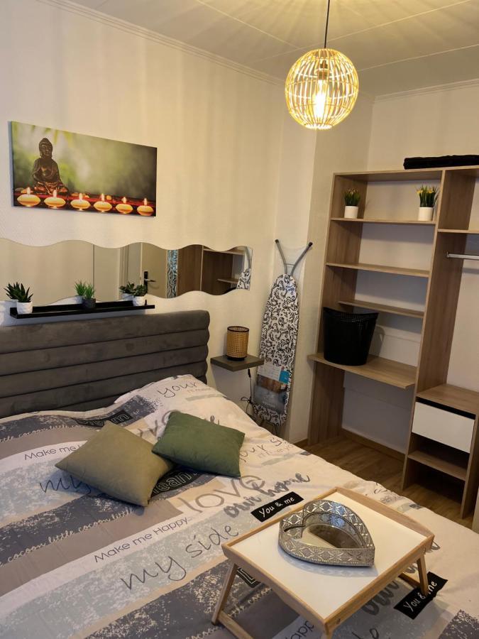Le Dunkerquois Proximite Du Centre Ville Et De La Plage 됭케르크 외부 사진